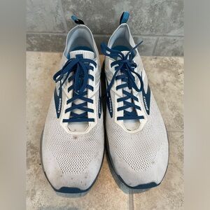 Brooks Athletic Shoes
